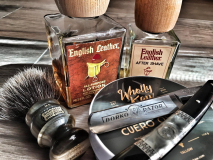 SOTD 14/5/2017