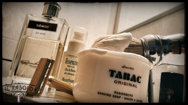 SOTD 14-05-17