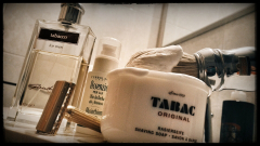 SOTD 14-05-17