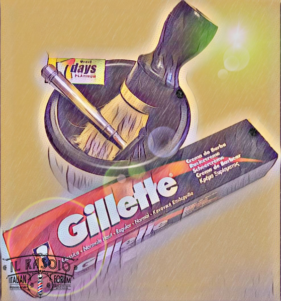 SOTD 150517
