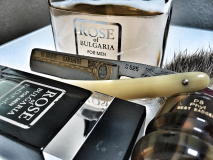 SOTD 15/5/2017