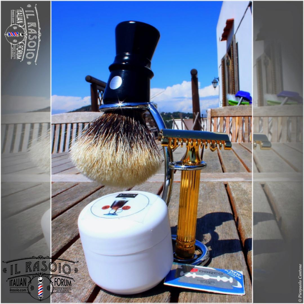 SOTD2017051521 Eldorado
