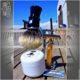 SOTD2017051521 Eldorado