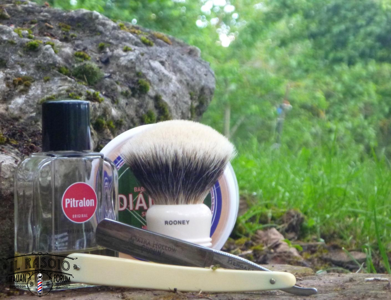 SOTD 15.5.17