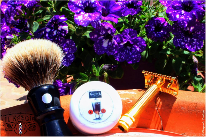 SOTD2017051521 ElDuraduro