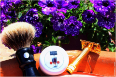 SOTD2017051521 ElDuraduro