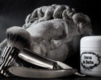 sotd 16.5.17