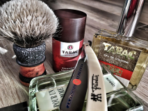 SOTD 16/5/2017