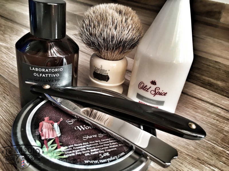 SOTD 17/5/2017