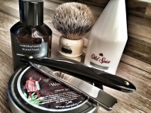 SOTD 17/5/2017