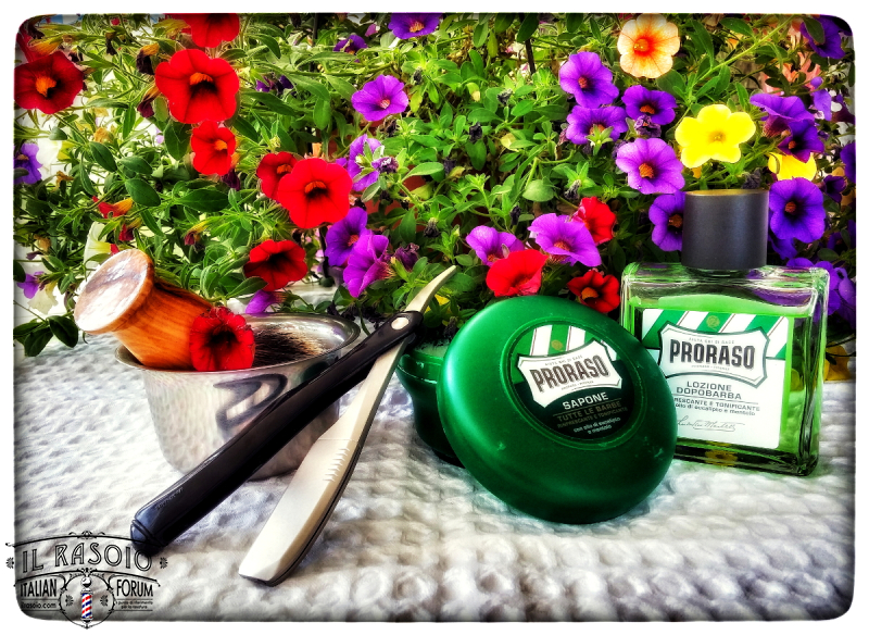 SOTD 20170517 barba64