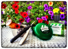 SOTD 20170517 barba64