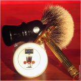SOTD2017051521 Santa