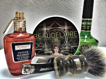 SOTD 18/5/2017