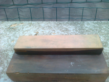 Belga NC 01