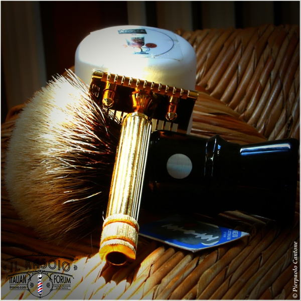 SOTD2017051521 Fatti
