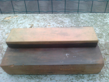 Belga NC 02