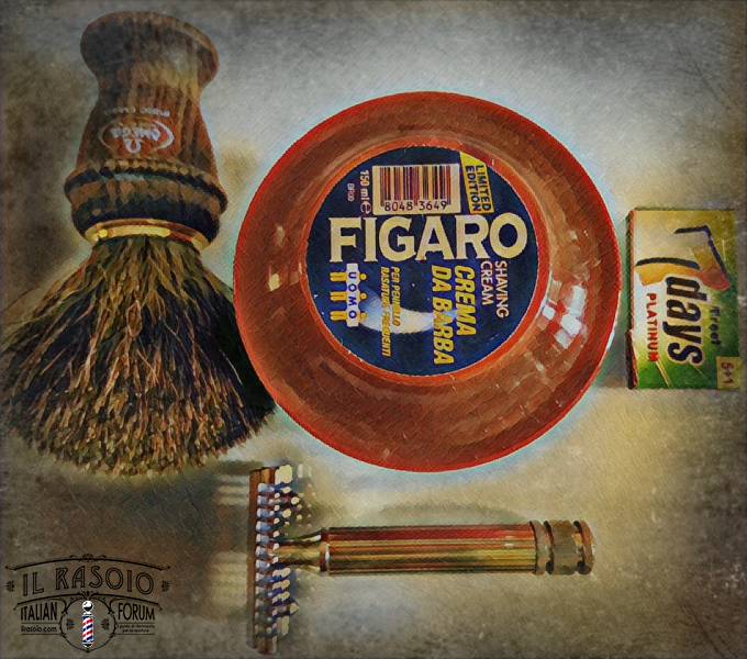 SOTD 190517