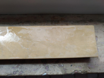 pietra belga bagnata