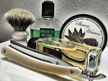 SOTD 19/5/2017