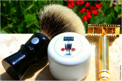 SOTD2017051521 Finrish Coffe