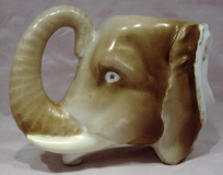 scuttle elefante