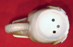 scuttle elefante