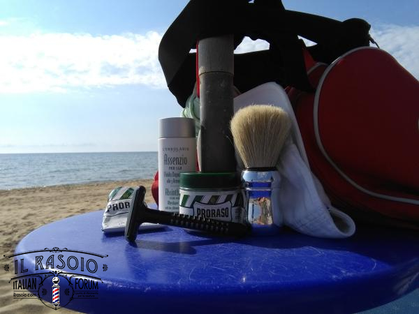 shave-of-the-day Mare 2
