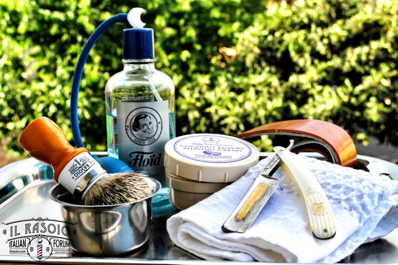 SOTD 20170519 barba64