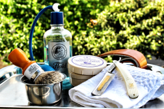 SOTD 20170519 barba64