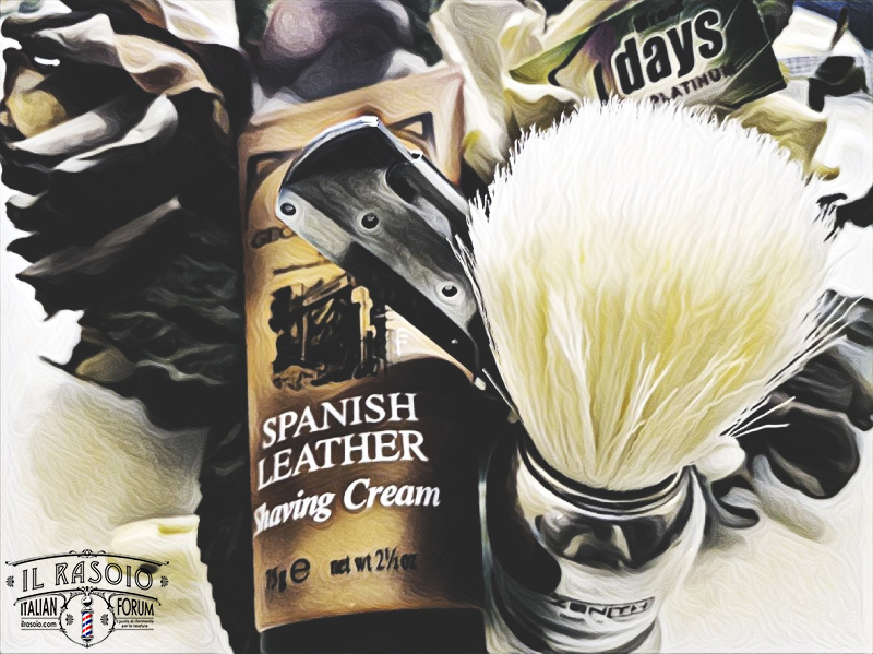 SOTD 200517