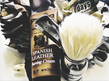 SOTD 200517