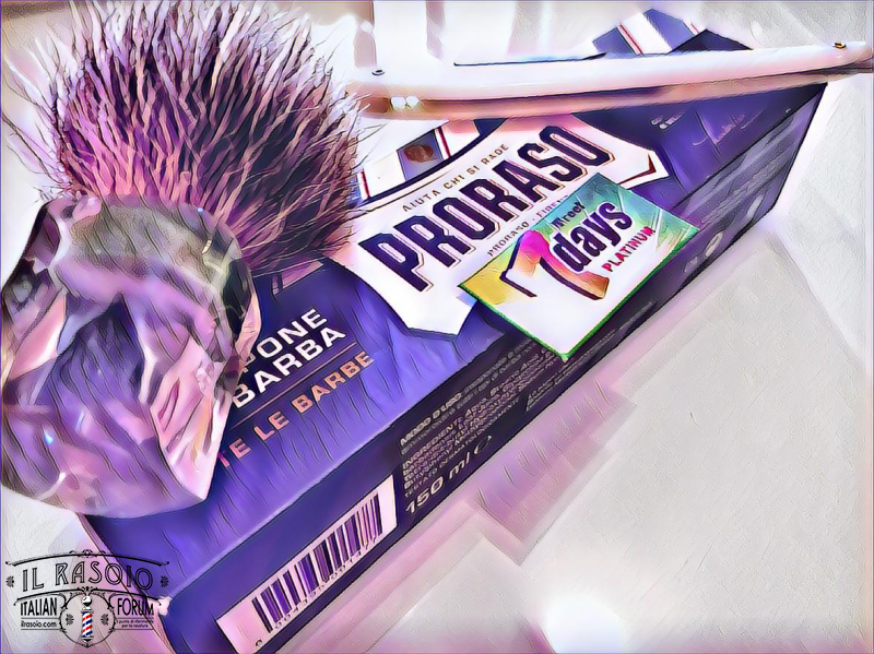 SOTD 210517