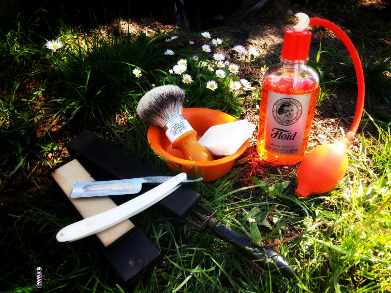 SOTD 20170521 barba64 a