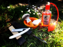 SOTD 20170521 barba64 a
