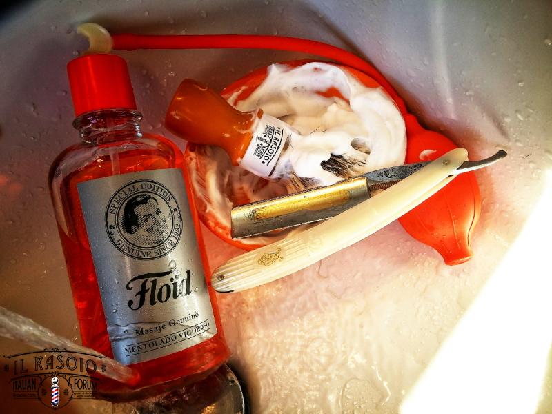 SOTD 20170521 barba64 b