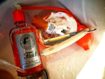 SOTD 20170521 barba64 b