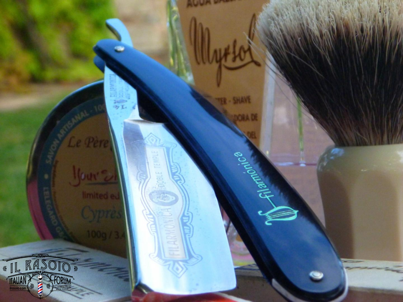 sotd 21.5.17
