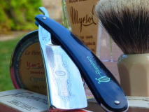 sotd 21.5.17