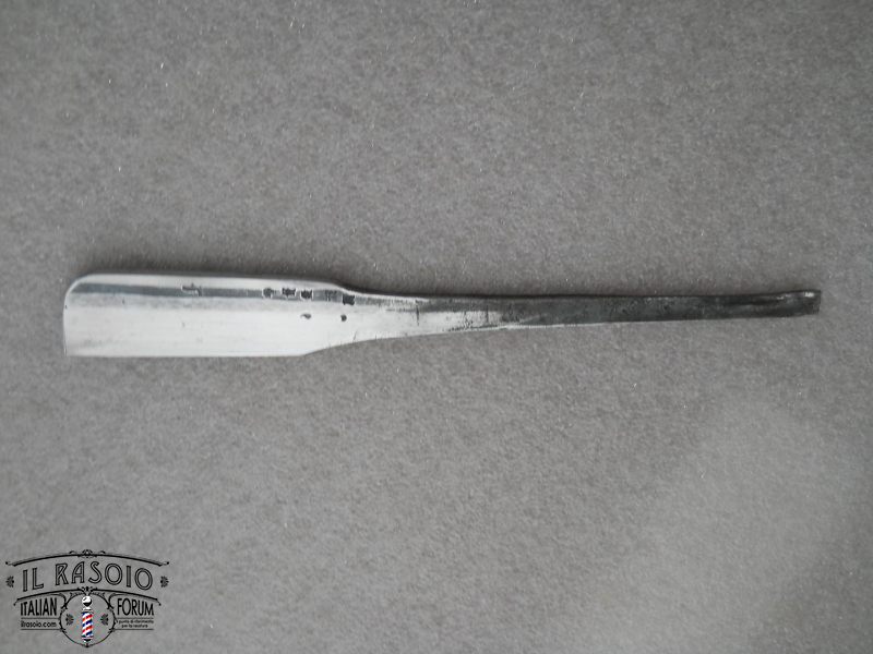 001yamamasa ue