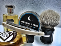 SOTD 22/5/2017