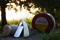 sotd 23.5.17