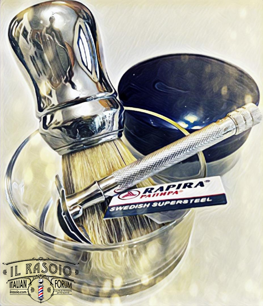 SOTD 230517