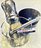 SOTD 230517