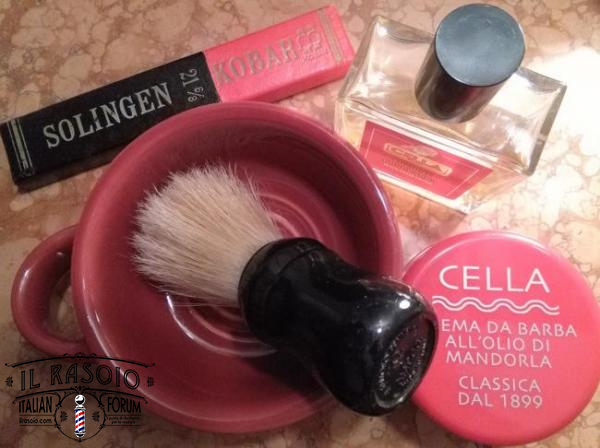 shave-of-the-day (24)