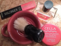 shave-of-the-day (24)