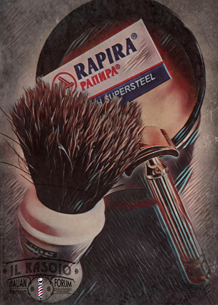 SOTD 240517
