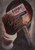 SOTD 240517