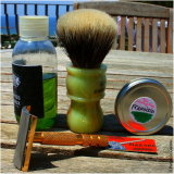 SOTD2017052228 Verdi