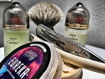 SOTD 24/5/2017